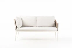 Loungesofa Pescara