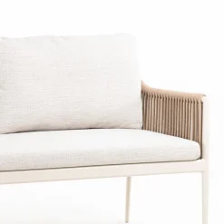 Loungesofa Pescara