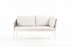 Loungesofa Pescara