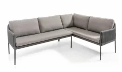 Loungesofa Pescara