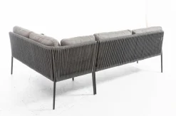 Loungesofa Pescara