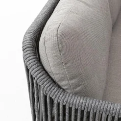 Loungesofa Pescara