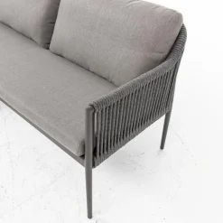 Loungesofa Pescara