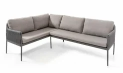 Loungesofa Pescara