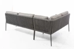 Loungesofa Pescara