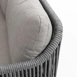 Loungesofa Pescara