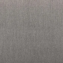 Loungesofa Pescara