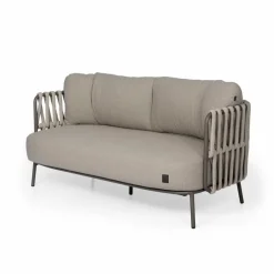 Lounge-Sofa Relax