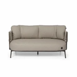 Lounge-Sofa Relax
