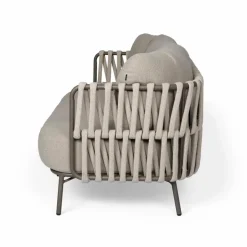 Lounge-Sofa Relax