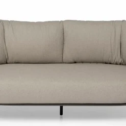 Lounge-Sofa Relax
