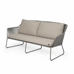 Lounge-Sofa Sharp