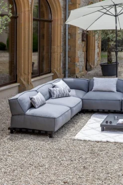 Lounge-Sofa Vlieland