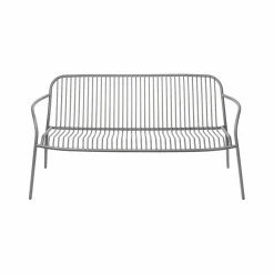 Loungesofa YUA WIRE