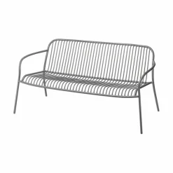 Loungesofa YUA WIRE