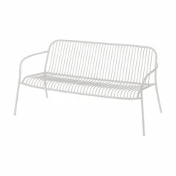 Loungesofa YUA WIRE