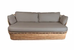 Loungesofa Basket