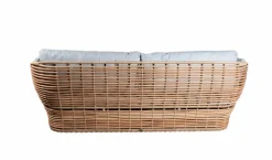 Loungesofa Basket