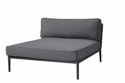 Loungesofa Conic Daybed