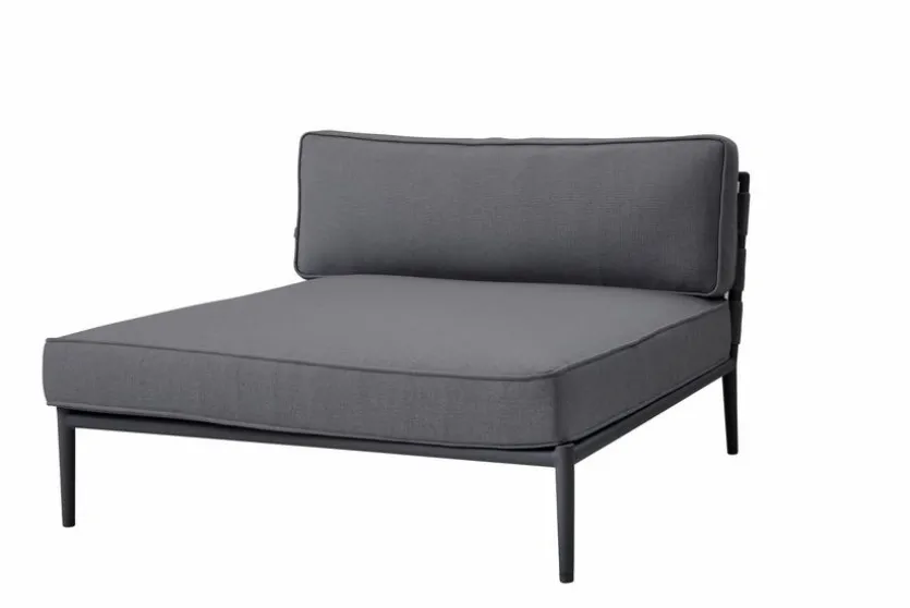 Loungesofa Conic Daybed