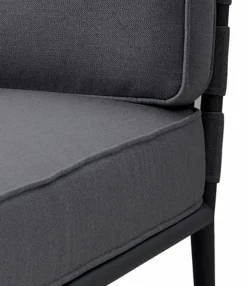 Loungesofa Conic Daybed