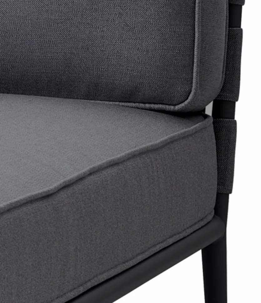 Loungesofa Conic Daybed