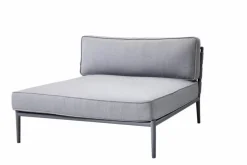 Loungesofa Conic Daybed
