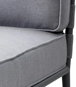Loungesofa Conic Daybed