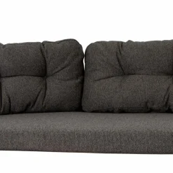 Loungesofa-Kissensatz Ocean 2-Sitzer