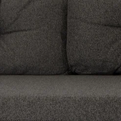Loungesofa-Kissensatz Ocean 3-Sitzer