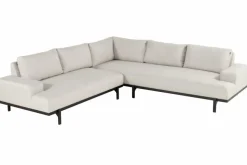Lounge-Sofa Lucas
