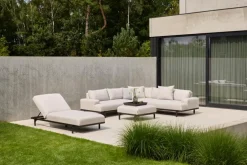 Lounge-Sofa Lucas