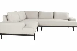 Lounge-Sofa Lucas