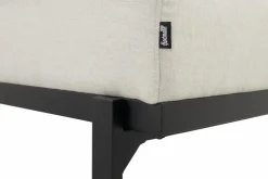 Lounge-Sofa Lucas