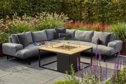 Lounge-Sofa Lucas