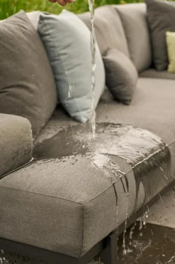 Lounge-Sofa Lucas
