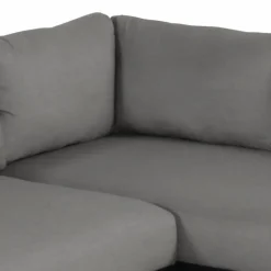 Lounge-Sofa Lucas