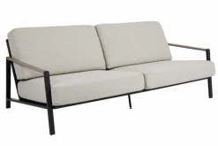 Lounge-Sofa Lyra