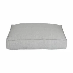 Loungesofa-Modul Grow Diwan 130 x 130 cm