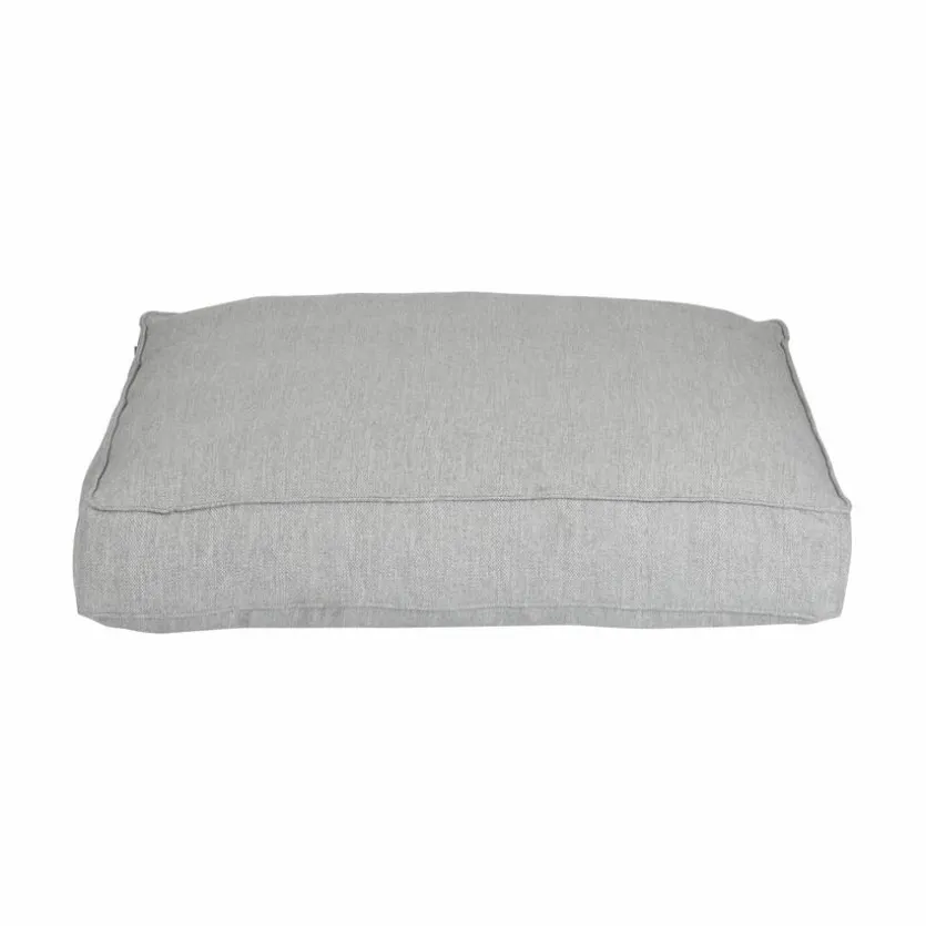 Loungesofa-Modul Grow Diwan 130 x 130 cm