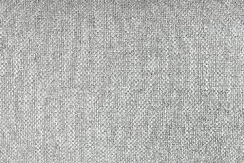 Loungesofa-Modul Grow Diwan 130 x 130 cm
