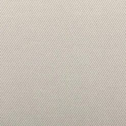 Loungesofa-Modul Santorini Mittelteil