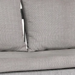 Lounge-Sofa Tammo 2-Sitzer
