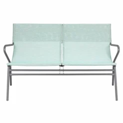 Lounge-Sofa Vence