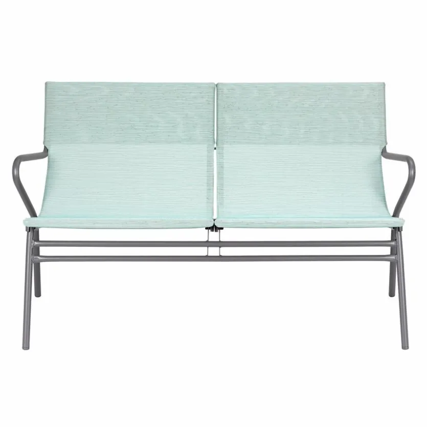 Lounge-Sofa Vence