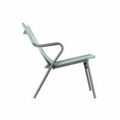 Lounge-Sofa Vence
