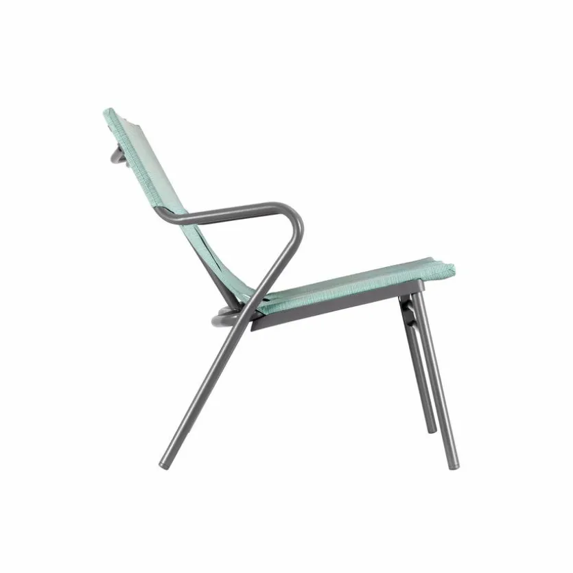 Lounge-Sofa Vence