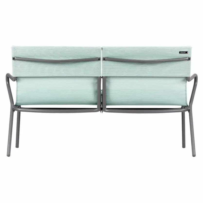 Lounge-Sofa Vence