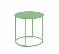 Loungetisch Daisy Ø 60 cm