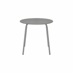 Loungetisch Yua Ø 80 cm